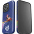 Disney Inside Out Joy and Bing Bong iPhone 16 Pro Impact Case